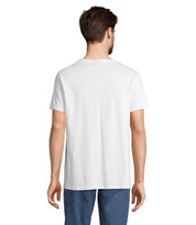 REGENT V  V-NECK T-SHIRT REGENT V