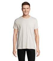 REGENT V  V-NECK T-SHIRT REGENT V