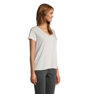 REGENT V T-SHIRT WOMEN REGENT V WOMEN