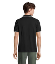 PALERMO Koszulka polo PALERMO