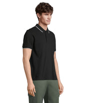 PALERMO Koszulka polo PALERMO