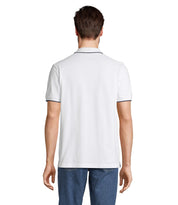 PALERMO Koszulka polo PALERMO