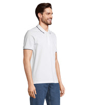 PALERMO Koszulka polo PALERMO