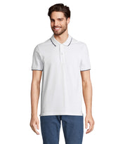 PALERMO Koszulka polo PALERMO