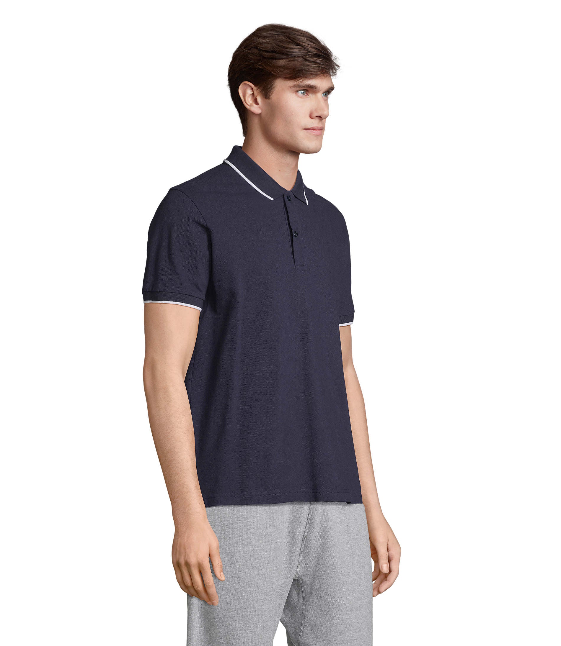 PALERMO Koszulka polo PALERMO
