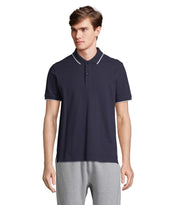 PALERMO Koszulka polo PALERMO
