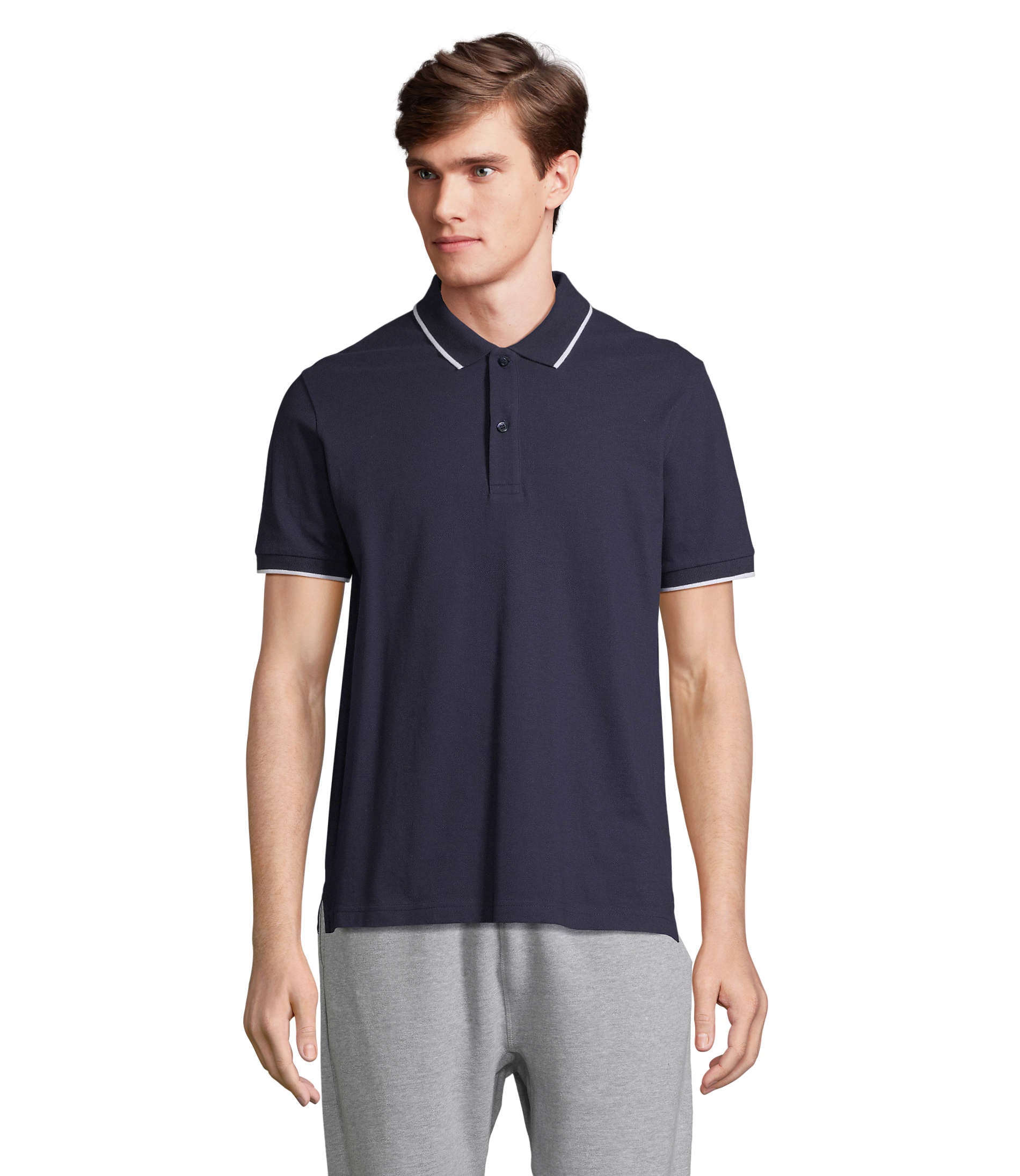 PALERMO Koszulka polo PALERMO