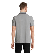 PALERMO Koszulka polo PALERMO
