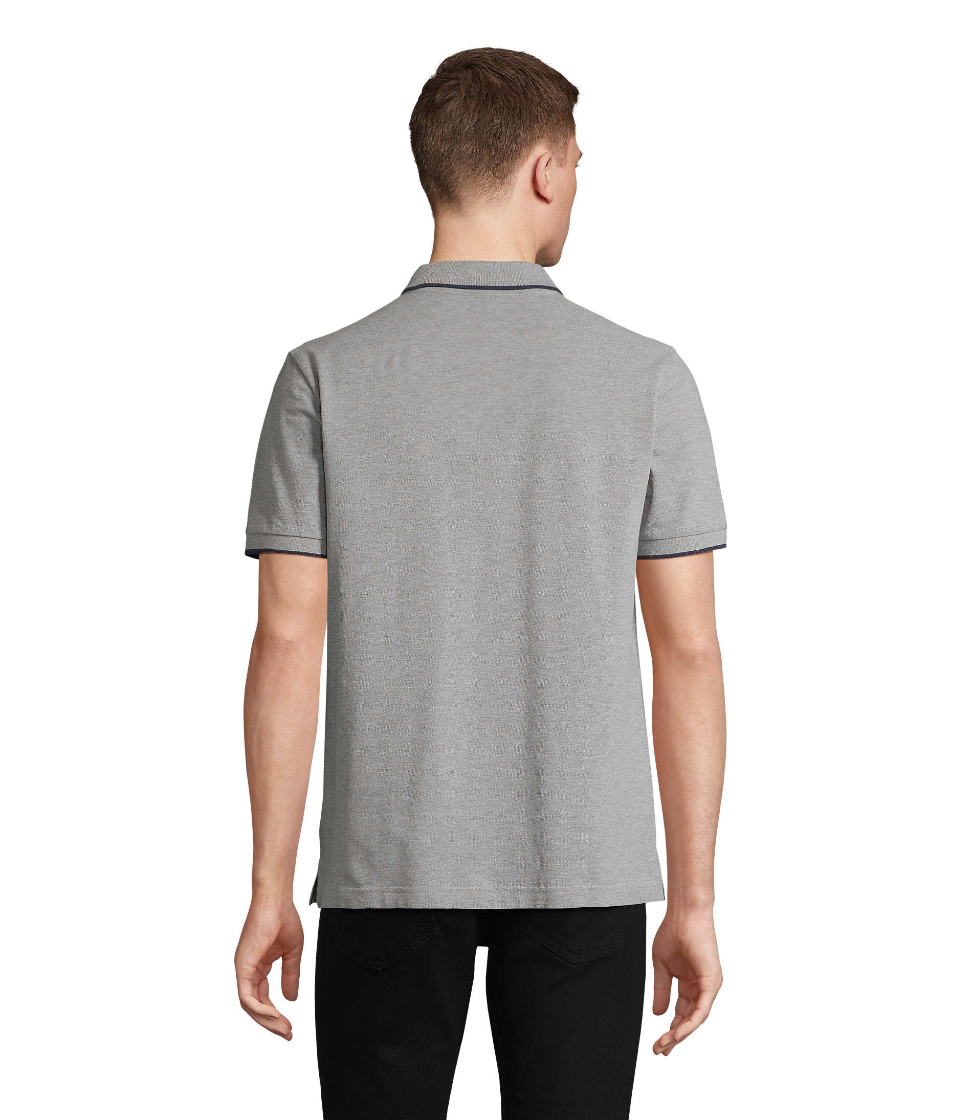 PALERMO Koszulka polo PALERMO