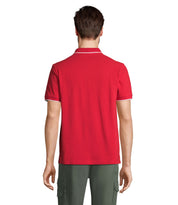 PALERMO Koszulka polo PALERMO