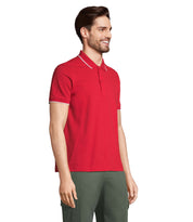 PALERMO Koszulka polo PALERMO