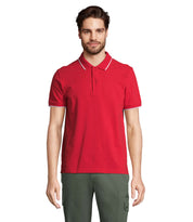 PALERMO Koszulka polo PALERMO
