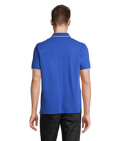 PALERMO Koszulka polo PALERMO
