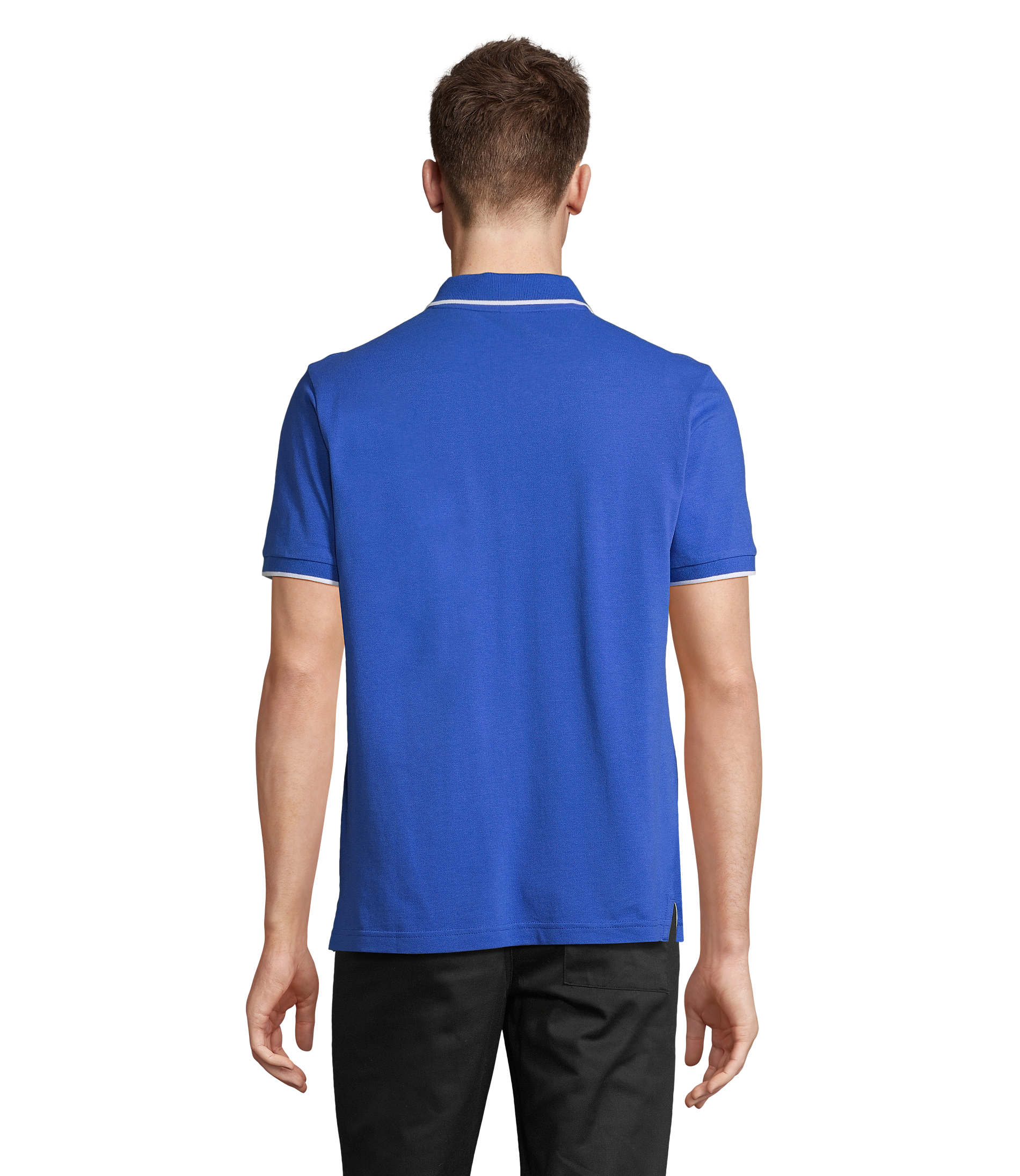 PALERMO Koszulka polo PALERMO