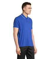 PALERMO Koszulka polo PALERMO