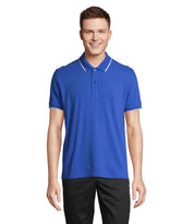 PALERMO Koszulka polo PALERMO