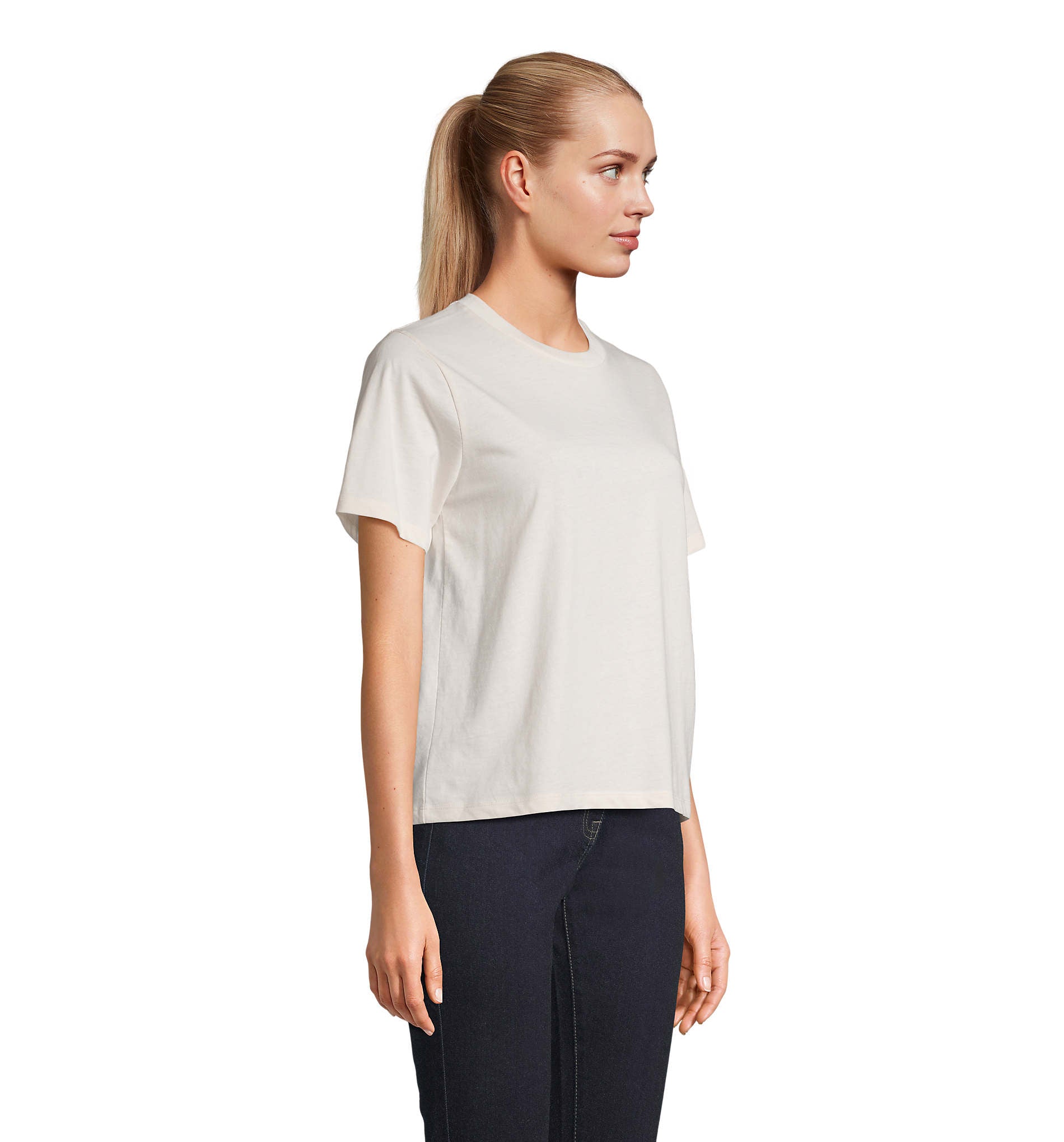 LEGEND WOMEN Koszulka LEGEND WOMEN