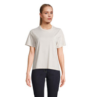LEGEND WOMEN Koszulka LEGEND WOMEN
