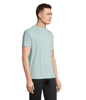 VORTEX RAGLAN T-SHIRT VORTEX