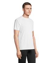 VORTEX RAGLAN T-SHIRT VORTEX