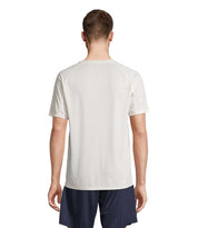 VORTEX RAGLAN T-SHIRT VORTEX