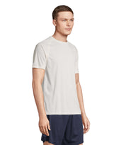 VORTEX RAGLAN T-SHIRT VORTEX