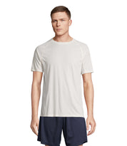 VORTEX RAGLAN T-SHIRT VORTEX