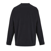 LEGACY LSL CAMISETA 220g LEGACY LSL