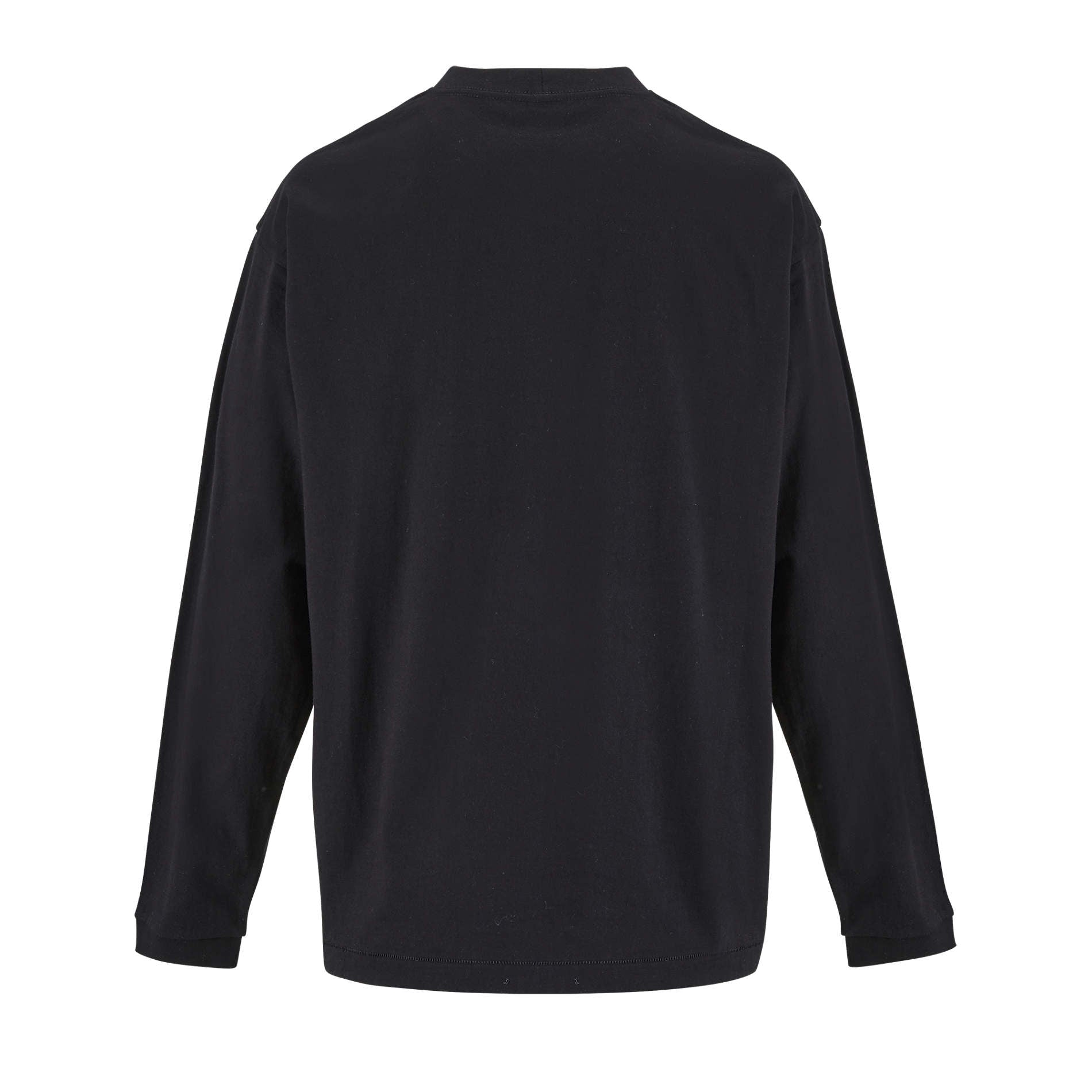 LEGACY LSL CAMISETA 220g LEGACY LSL
