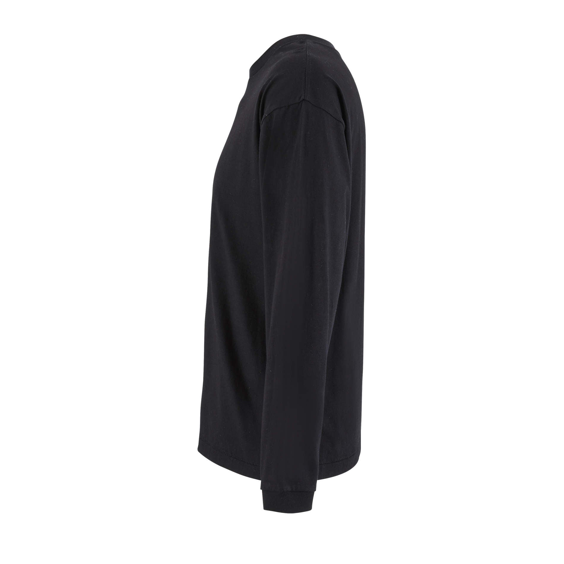 LEGACY LSL CAMISETA 220g LEGACY LSL
