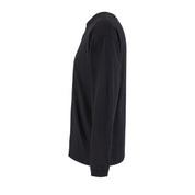 LEGACY LSL CAMISETA 220g LEGACY LSL