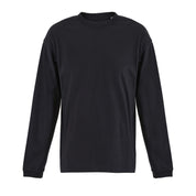 LEGACY LSL CAMISETA 220g LEGACY LSL