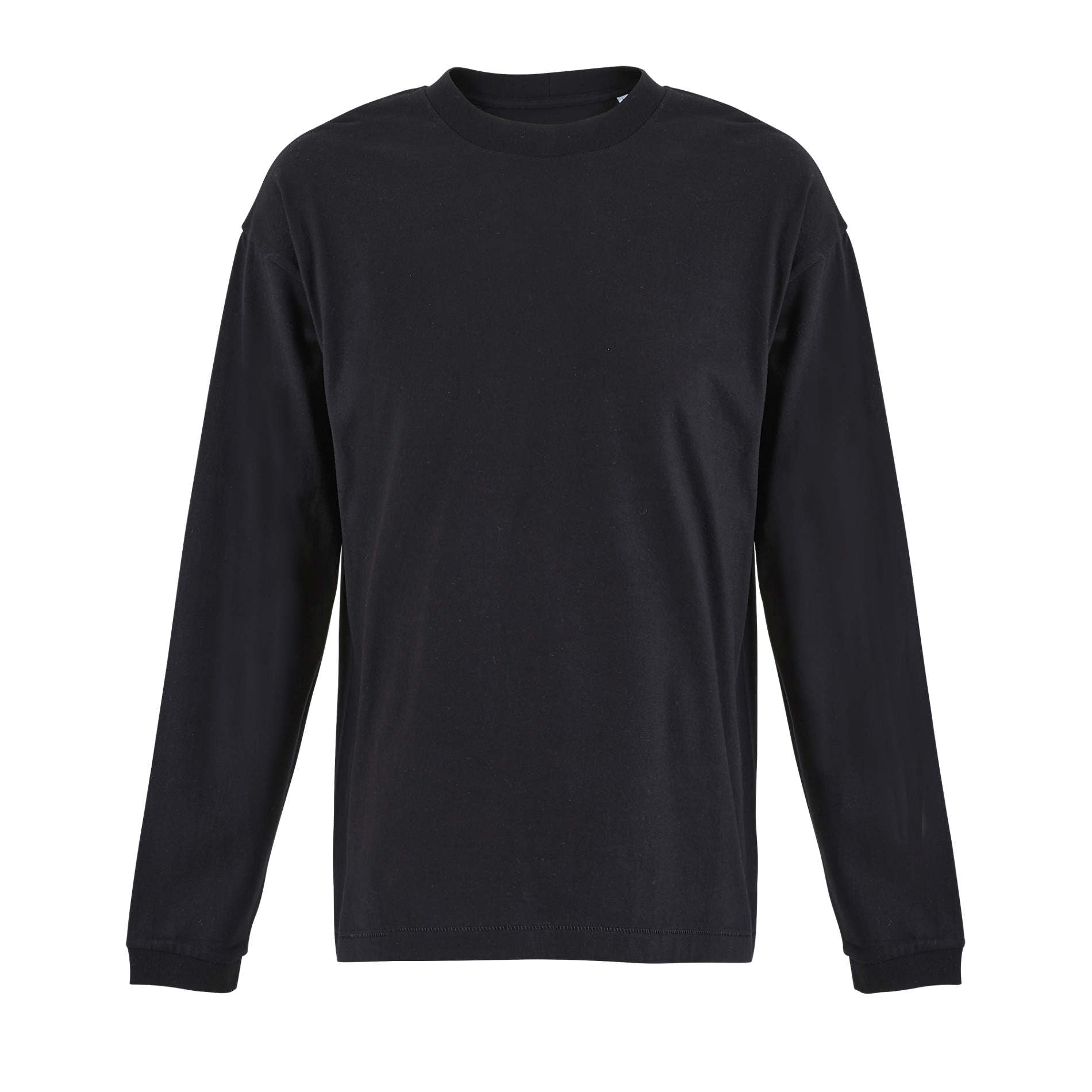 LEGACY LSL CAMISETA 220g LEGACY LSL