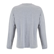 LEGACY LSL CAMISETA 220g LEGACY LSL