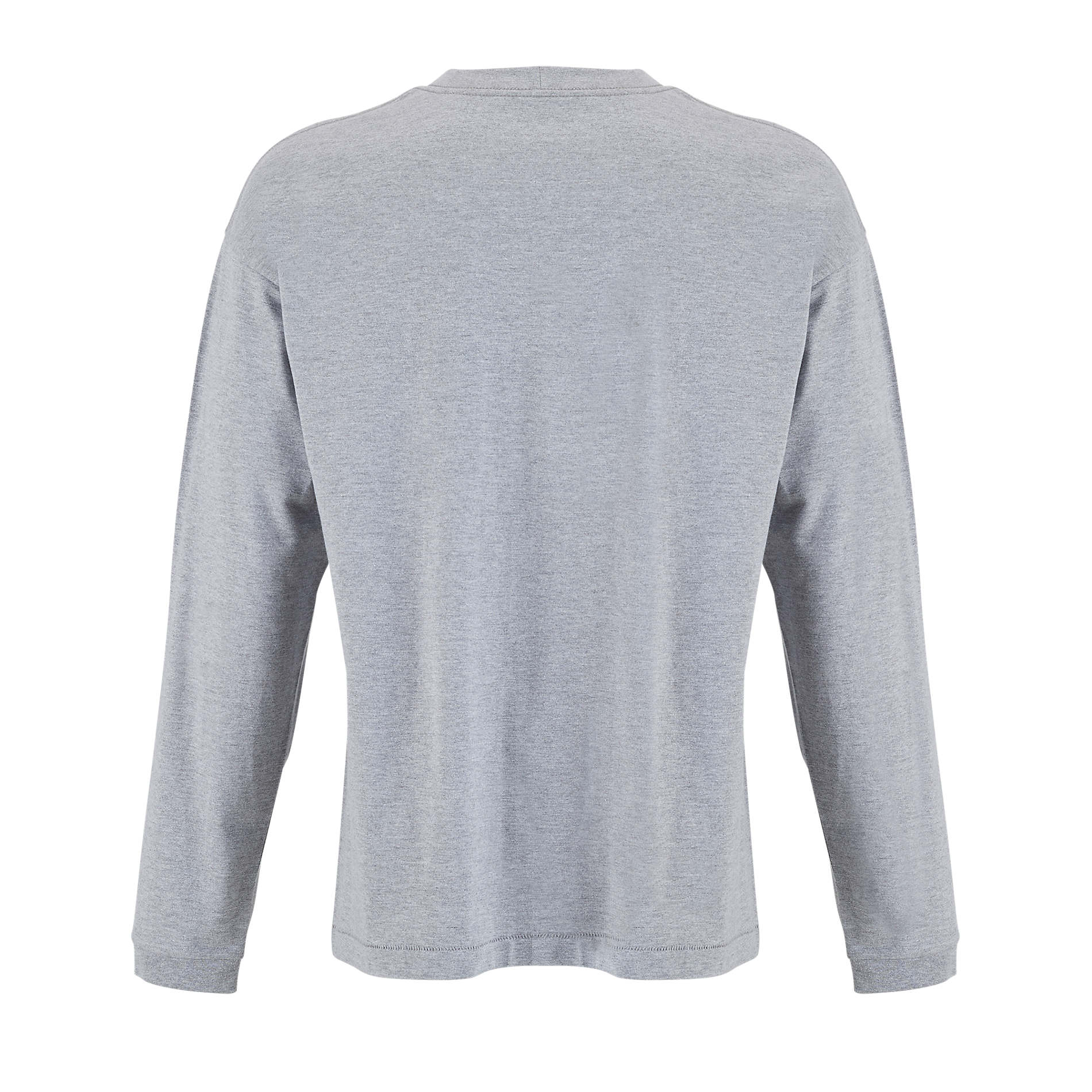 LEGACY LSL CAMISETA 220g LEGACY LSL