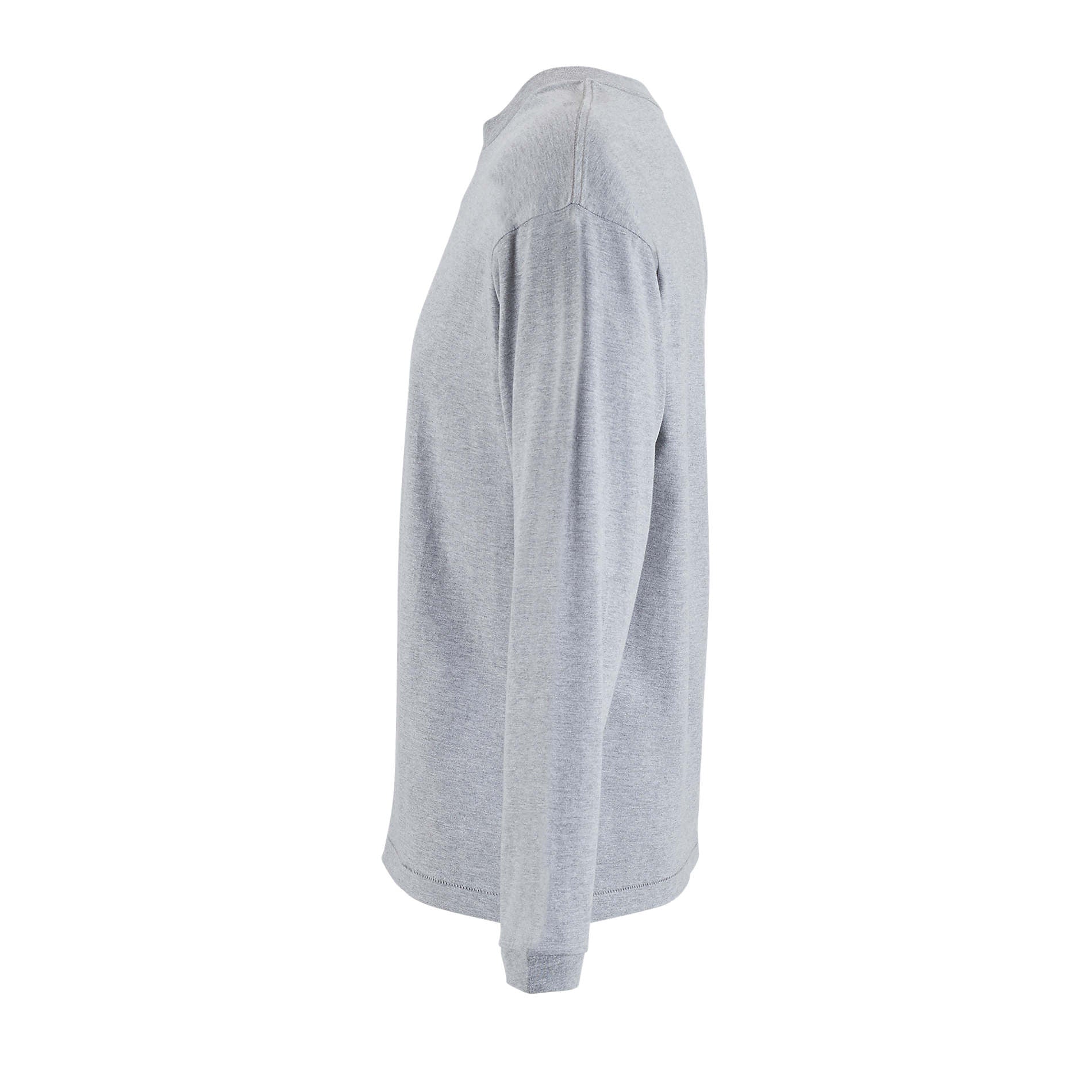 LEGACY LSL CAMISETA 220g LEGACY LSL