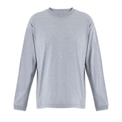 LEGACY LSL CAMISETA 220g LEGACY LSL