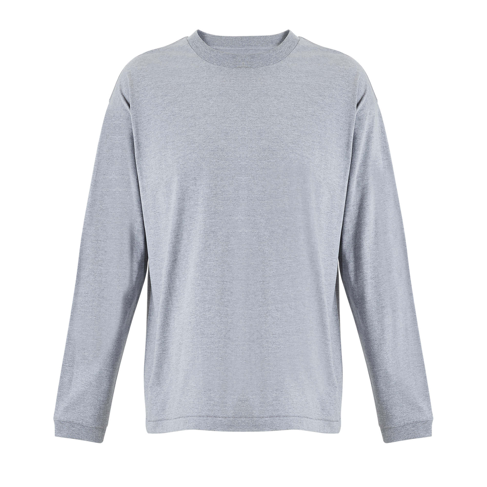 LEGACY LSL CAMISETA 220g LEGACY LSL