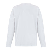 LEGACY LSL CAMISETA 220g LEGACY LSL