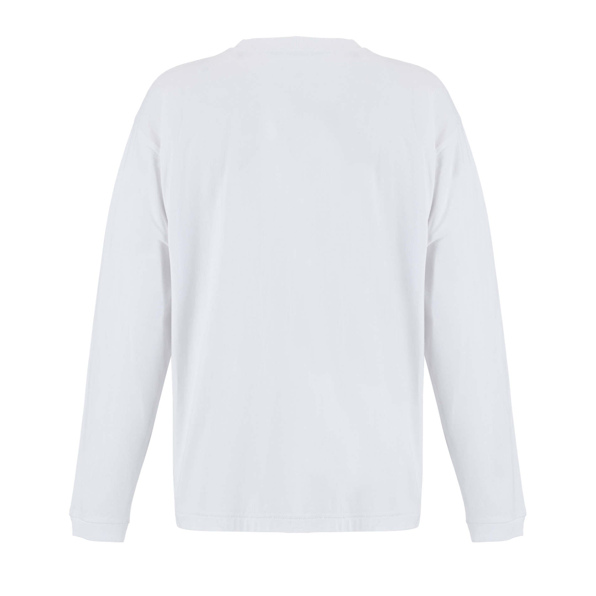 LEGACY LSL CAMISETA 220g LEGACY LSL
