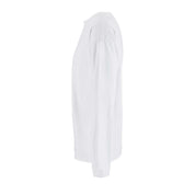 LEGACY LSL CAMISETA 220g LEGACY LSL