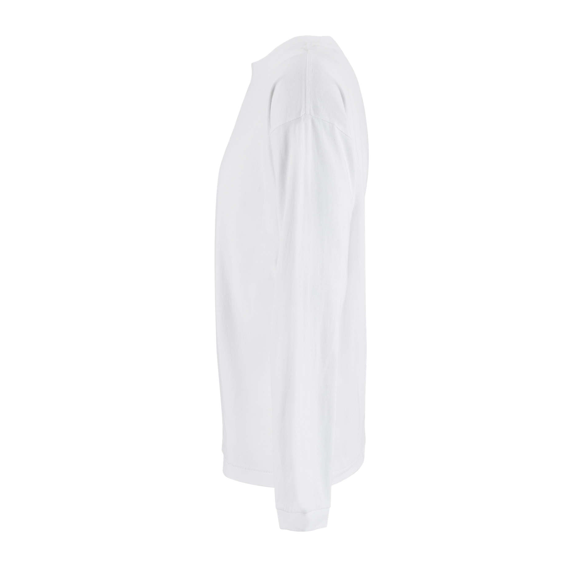 LEGACY LSL CAMISETA 220g LEGACY LSL