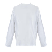LEGACY LSL CAMISETA 220g LEGACY LSL