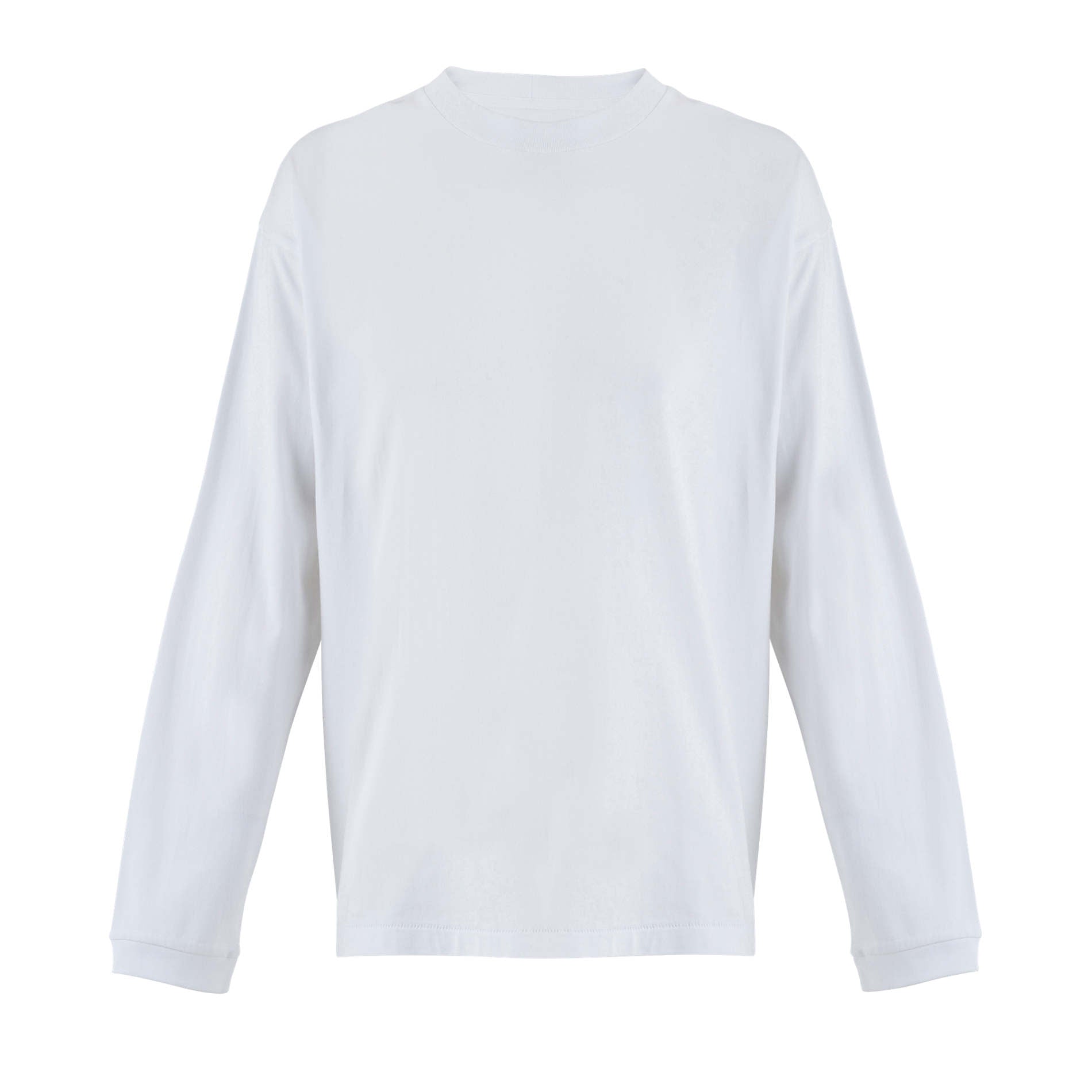 LEGACY LSL CAMISETA 220g LEGACY LSL
