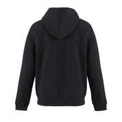 ELIOTT FULLZIP HOODIE LEGACY LSL
