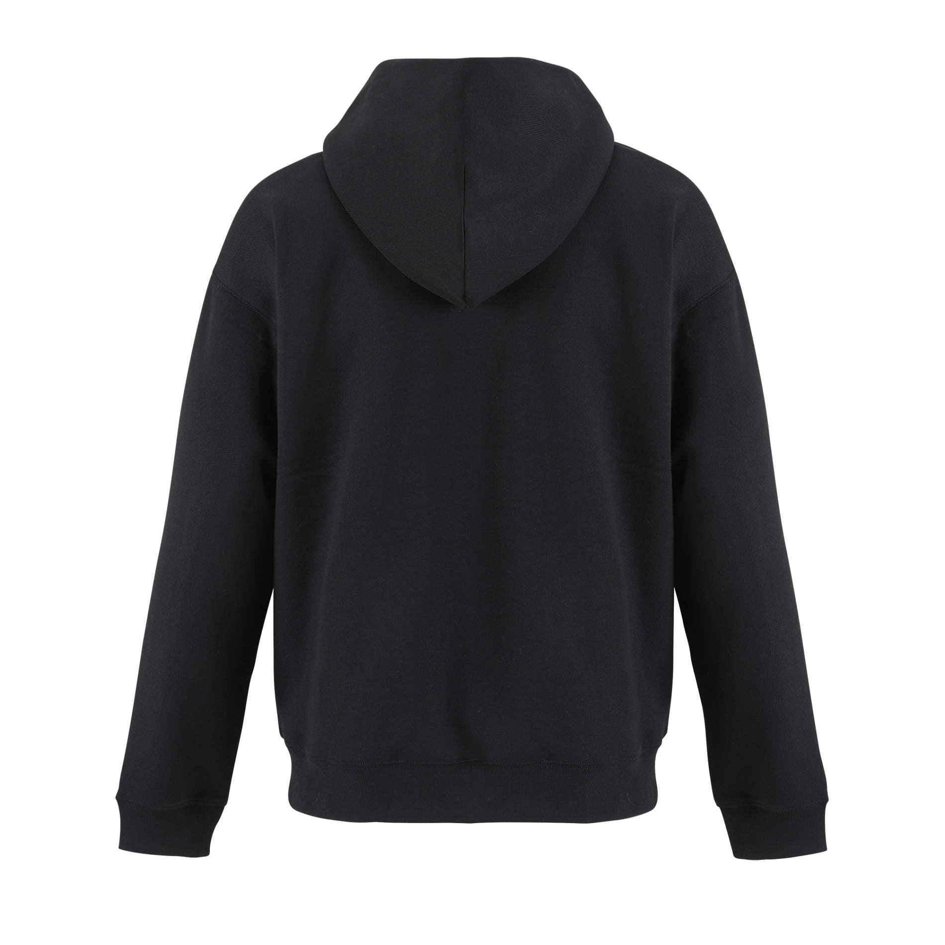 ELIOTT FULLZIP HOODIE LEGACY LSL