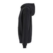 ELIOTT FULLZIP HOODIE LEGACY LSL
