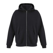 ELIOTT FULLZIP HOODIE LEGACY LSL