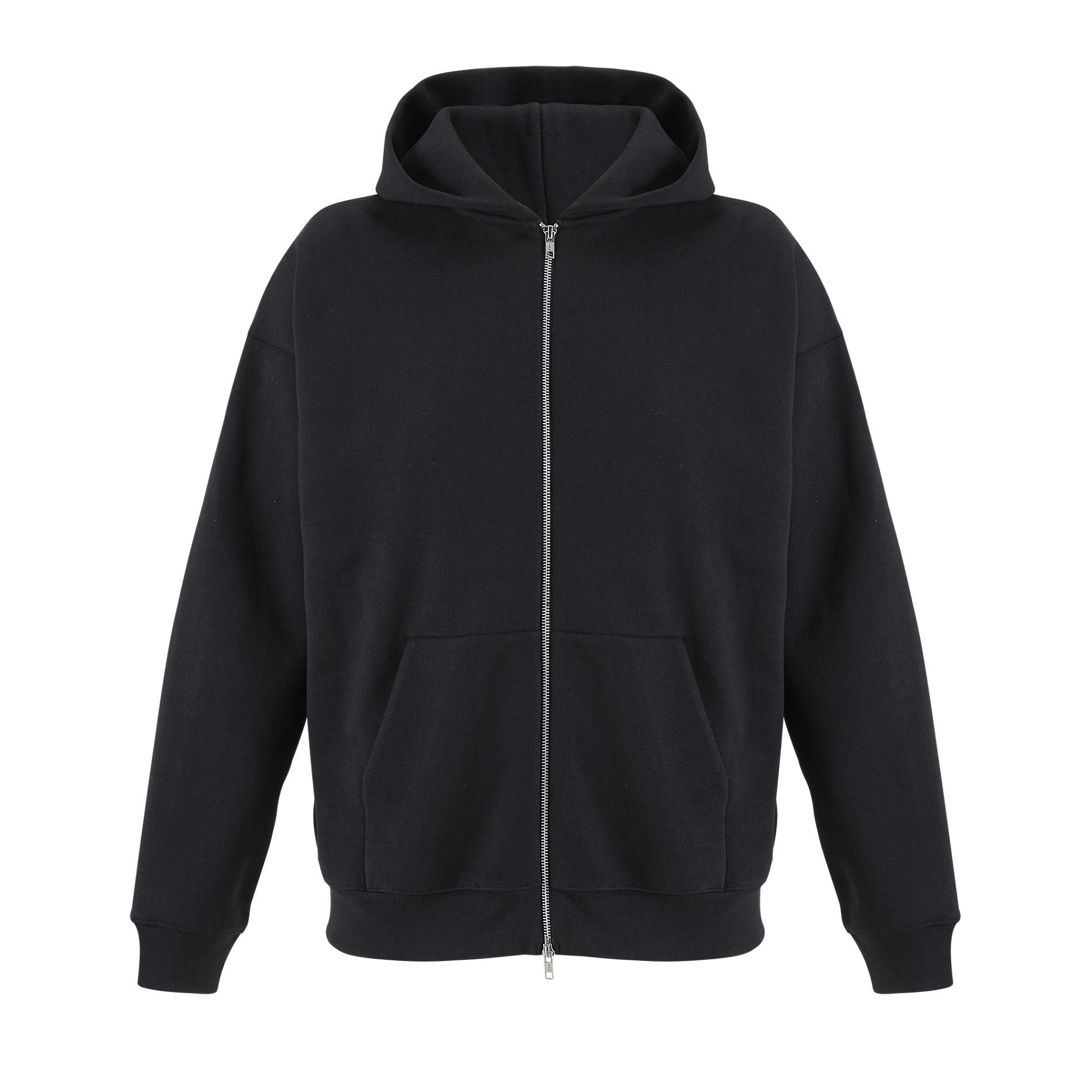 ELIOTT FULLZIP HOODIE LEGACY LSL