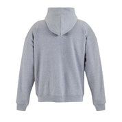 ELIOTT FULLZIP HOODIE LEGACY LSL